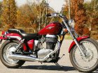 Suzuki Boulevard S40